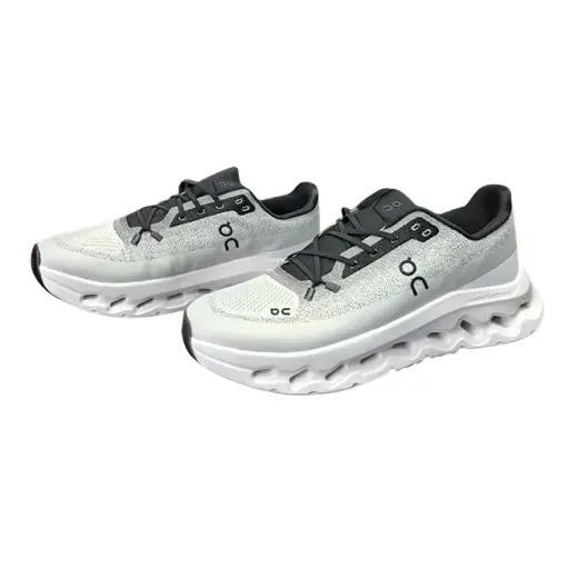 کفش QC