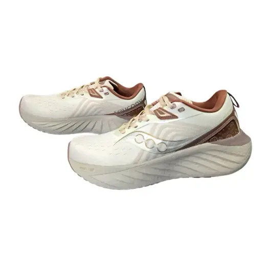 کفش saucony رانینگ