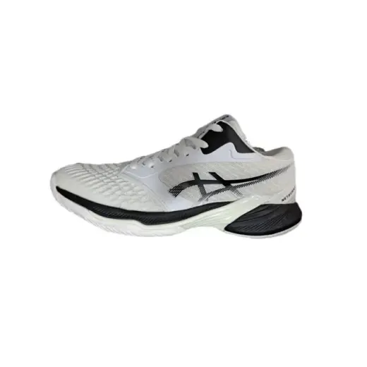 کفش asIcs والیبال