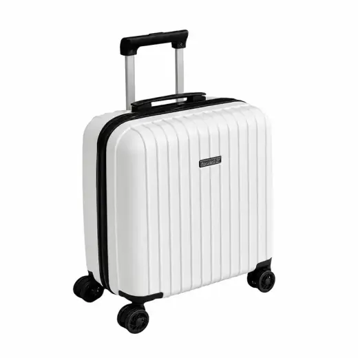 چمدان فوروارد مدل FORWARD FCLT817CABIN (سایز کابین)