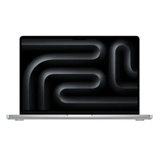 لپ تاپ 14.2 اینچی اپل مدل MacBook Pro MGDQ4 2026 LLA-M5 Max-36GB RAM-2TB SSD