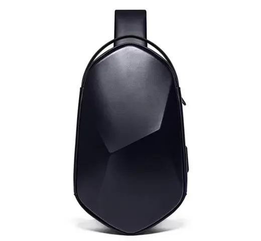کراس بادی بنج مدل BG-7213