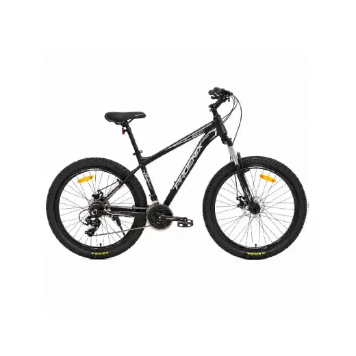 دوچرخه سایز 29 phoenix SX200 JAKLIN