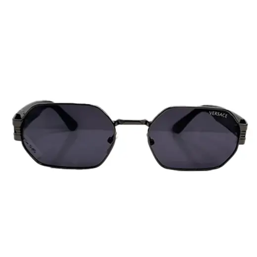 عینک آفتابی Versace c-457 - غیر اصل