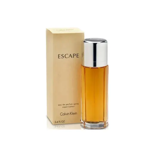 ادو پرفیوم زنانه اسکیپ Escape اصل