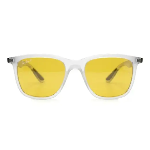 عینک آفتابی Rayban RB4433 - غیر اصل