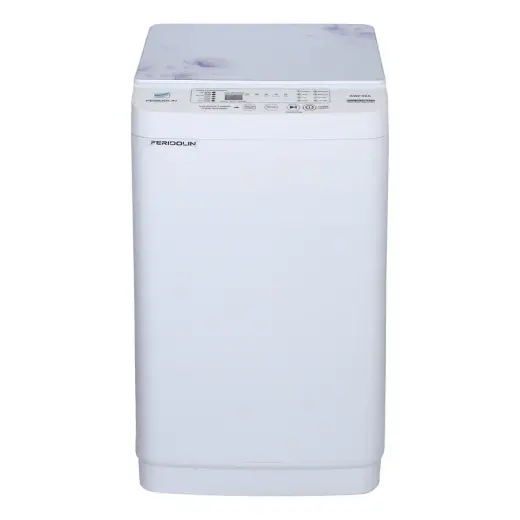 مینی‌ واش 3.8 کیلوگرم فریدولین مدل SWF-38A