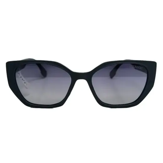 عینک آفتابی Burberry 1123 - غیر اصل