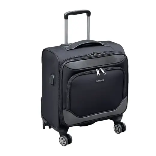 چمدان خلبانی فوروارد مدل FORWARD-FCLT5570