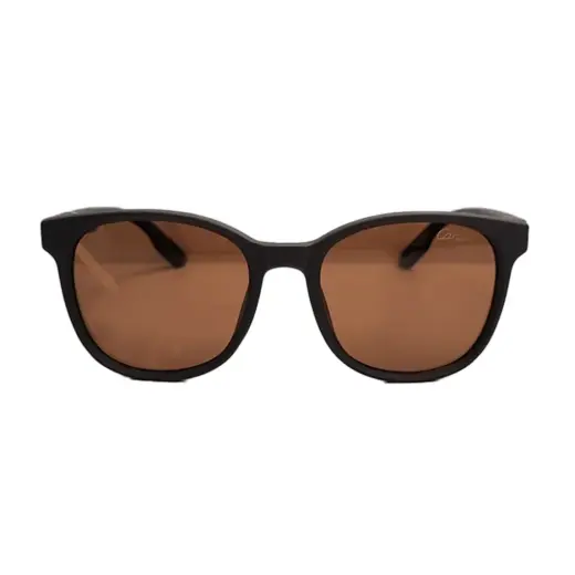 عینک آفتابی Cartier 7108 - غیر اصل