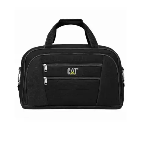 ساک سفری کاترپیلار مدل CATTERPILLAR-CAT4023