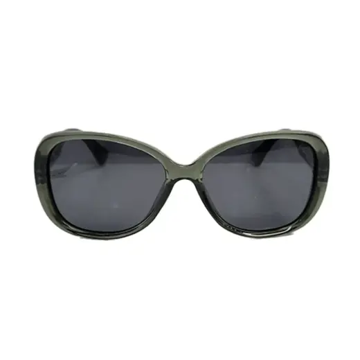 عینک آفتابی Celine 5225 - غیر اصل Green