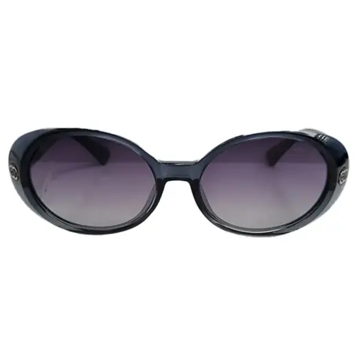 عینک آفتابی Chanel 5294 - غیر اصل