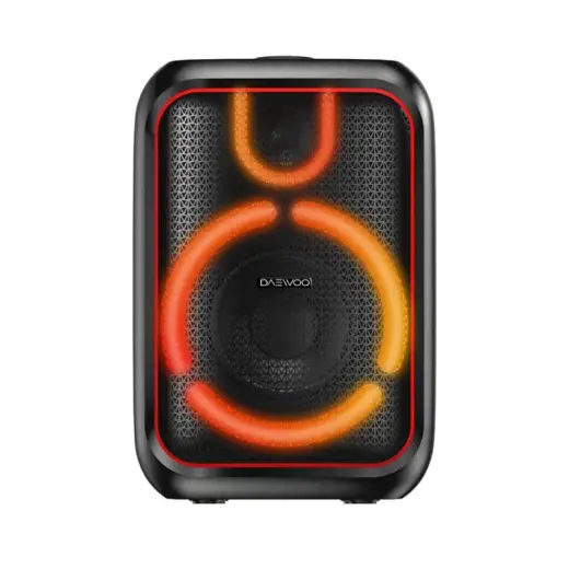 اسپیکر دوو مدل DTS-TK050A5 با توان ۵۰ وات