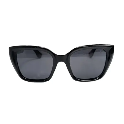 عینک آفتابی Dior 5216 - غیر اصل