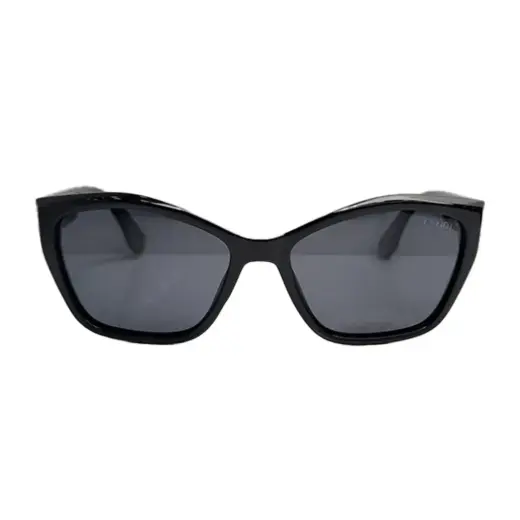 عینک آفتابی Fendi 5259 - غیر اصل
