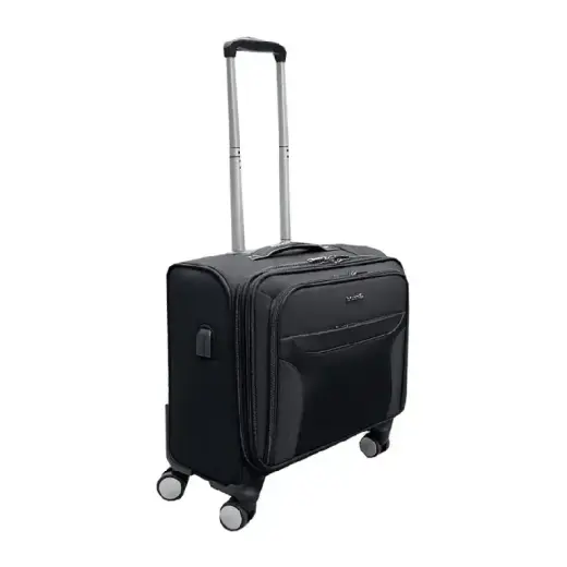 چمدان خلبانی فوروارد مدل FORWARD-FCLT5569 EASY FLY