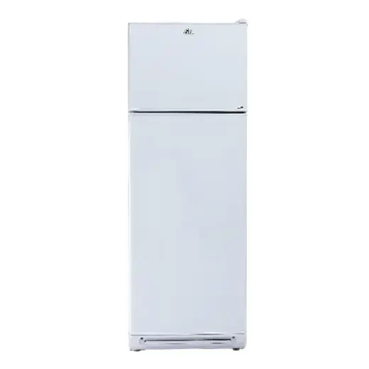 یخچال فریزر لایف دو درب مدل 1800W/S
