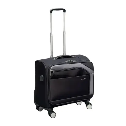 چمدان خلبانی فوروارد مدل FORWARD-FCLT5568 CONVENIENT AIRPORT