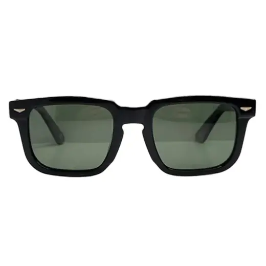 عینک آفتابی Police spll88 - غیر اصل