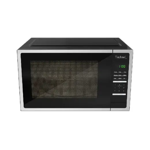 ماکروویو تکنو TE421 تکنو