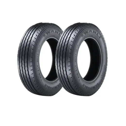 لاستیک ونلی سایز 700/16 - دو حلقه