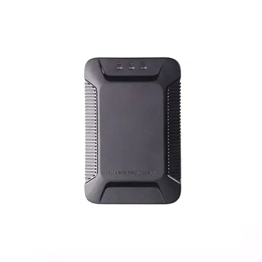 ردیاب خودرو زنوتیک مدل X3