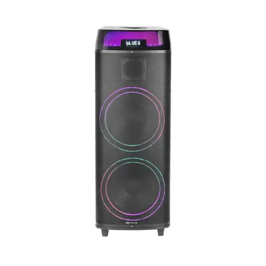 اسپیکر آیوا AW-X1112DSP