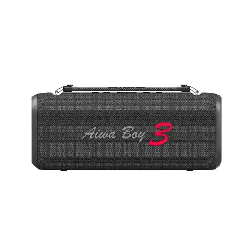 اسپیکر آیوا AW-BB18