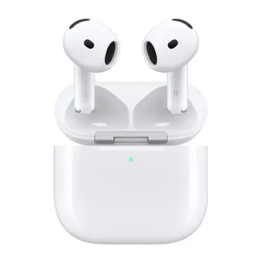 هندزفری بلوتوثی اپل مدل AirPods 5