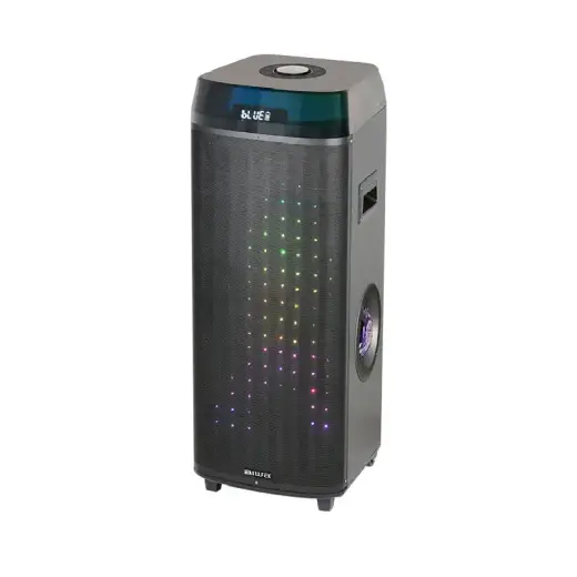 اسپیکر آیوا AW-X1113DSP