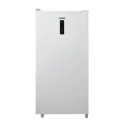 فریزر 10 فوت 5 کشو ایستکول مدل TM-4211-N