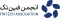 فین تک