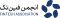 فین تک