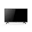 تلویزیون جی پلاس مدل GTV-32PD416N سایز 32 اینچ