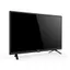 تلویزیون جی پلاس مدل GTV-32PD416N سایز 32 اینچ