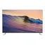 تلویزیون هوشمند جی پلاس با ابعاد 50 اینچ، مدل GTV-50PQ738CS