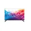 تلویزیون 32 اینچ هوریون مدل H-32KD3100