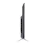 تلویزیون هوشمند QLED آیوا مدل M8 سایز 65 اینچ