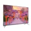 تلویزیون هوشمند QLED آیوا مدل M8 سایز 50 اینچ