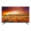 تلویزیون هوشمند ایکس ویژن مدل 43XC685 سایز 43 اینچ