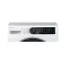 ماشین لباسشویی دوو مدل DWK-9000S ظرفیت 9 کیلوگرم