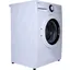 لباسشویی بست ظرفیت هفت کیلو مدل BWD-7120