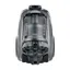 جاروبرقی کنوود 2200W طوسی مدل K - 1R
