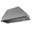 هود تو کار آلتون مدل H606B 