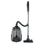 جاروبرقی کنوود 2200W طوسی مدل K - 1R