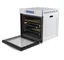 فر توکار آلتون مدل V402W