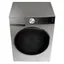 ماشین لباسشویی پاکشوما مدل TFB-86407 ST ظرفیت 8 کیلوگرم