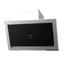 هود تو کار آلتون مدل H603B