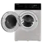 ماشین لباسشویی ایکس ویژن استیل مدل TG72-BS